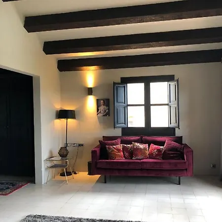 Castell D'emporda