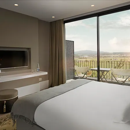 Castell D'emporda 4* La Bisbal d'Emporda