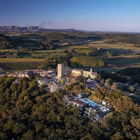 Hotell Castell D'emporda La Bisbal d'Emporda