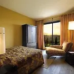 Castell D'emporda Hotel La Bisbal d'Emporda