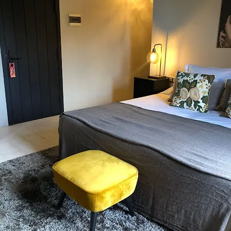 Castell D'emporda 4*