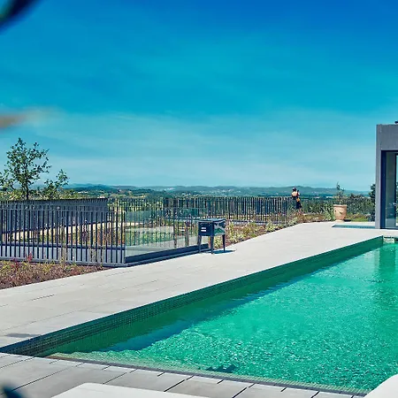Castell D'emporda 4* La Bisbal d'Emporda
