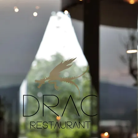 Castell D'emporda Hotel La Bisbal d'Emporda