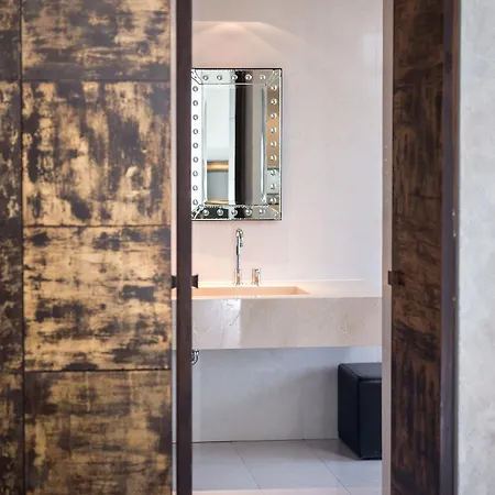 Hotel Castell D'emporda 4*