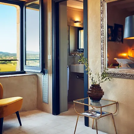 Hotel Castell D'emporda La Bisbal d'Emporda
